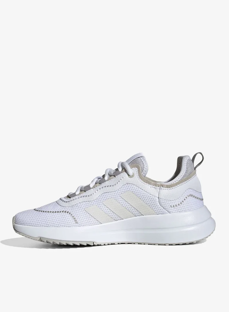 اديداس حذاء فوكاسا للجري